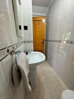 Cozy holiday home - 7