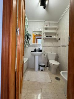 Cozy holiday home - 3