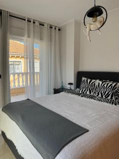 Cozy holiday home - 2