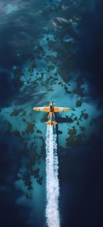 Midnight California Suite Private Entrance Kitchen Bathroom Wi-Fi - 4