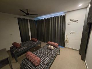 Himanshu Agarwal - 8