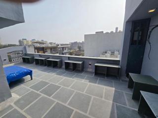 Himanshu Agarwal - 2