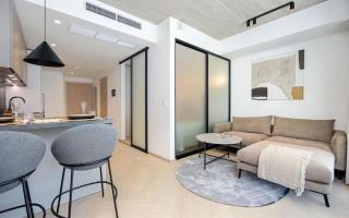 Big Krakow Apart - 4