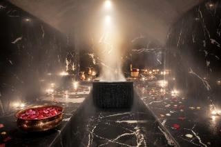 Les Sources berbères Riad & Spa - 8