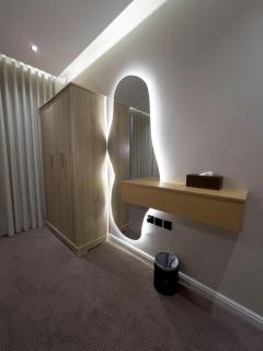 فندق الوعل - 7