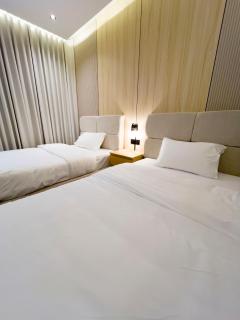 فندق الوعل - 6