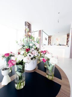 فندق الوعل - 4