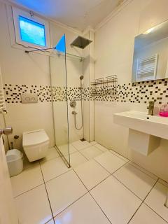 Ovacıkda sessiz sakin korunaklı özel havuzlu villa - 2