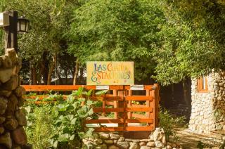 Las cuatro estaciones - 1