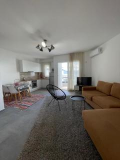 Sunny Residence Vlore - Vlorë - 7