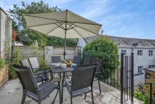 4 Bed in Padstow oc-p00713 - 0