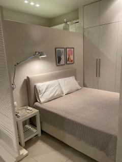 Modern Studio in the heart of Vouliagmeni - 5