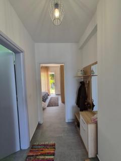 Sunny Residence Vlore - Vlorë - 6