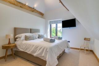 2 Bed in Loose oc-as283 - 3