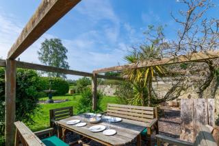 2 Bed in Loose oc-as283 - 2