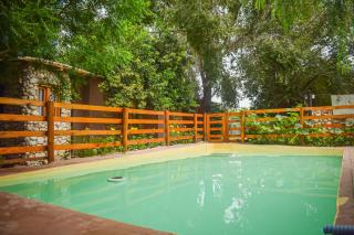 Las cuatro estaciones - 2