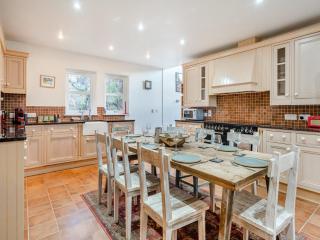 4 Bed in Aberlour oc-m37513 - 9