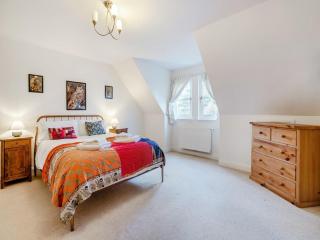 4 Bed in Aberlour oc-m37513 - 7