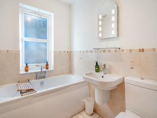 4 Bed in Aberlour oc-m37513 - 2
