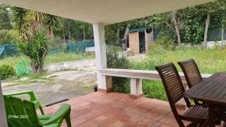 Casa Sofia - 3