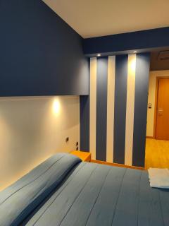 Hotel Ristorante Trendy - 8