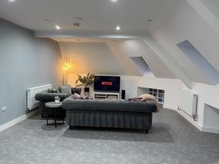 2 Bed in Amlwch Port oc-l37496 - 9