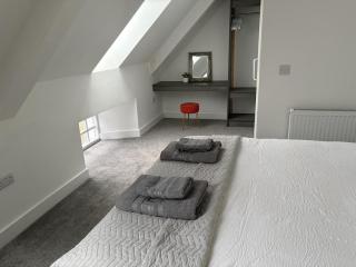 2 Bed in Amlwch Port oc-l37496 - 7