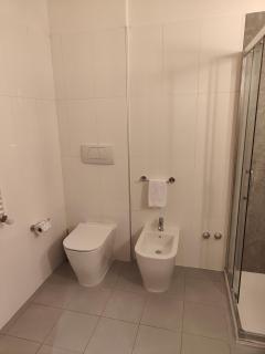 Hotel Ristorante Trendy - 6