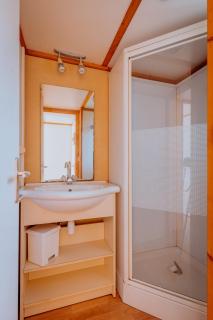 Village Vacances de Combelles - 4