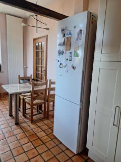Château de Montpon - 10 pers - Family et Kids Friendly - 9