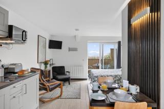 1 Bed in Minsterley oc-s38642 - 7