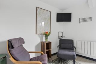 1 Bed in Minsterley oc-s38642 - 2