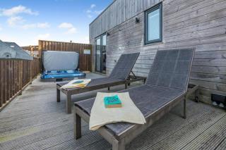 3 Bed in Portreath oc-b38226 - 9
