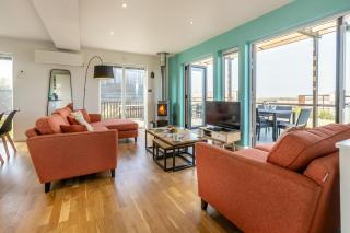 3 Bed in Portreath oc-b38226 - 7