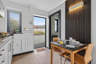 1 Bed in Minsterley oc-s38641 - 9