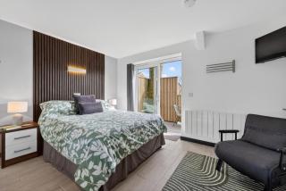 1 Bed in Minsterley oc-s38641 - 3