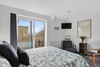 1 Bed in Minsterley oc-s38641 - 2