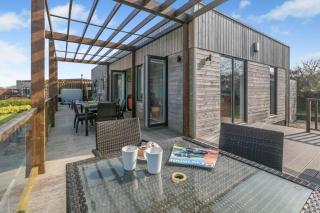 3 Bed in Portreath oc-b38226 - 6