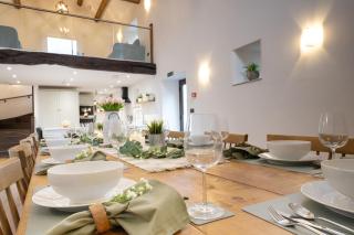 4 Bed in Eyam oc-39052 - 7