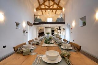 4 Bed in Eyam oc-39052 - 6