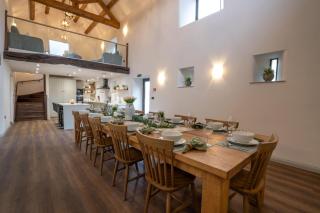 4 Bed in Eyam oc-39052 - 4