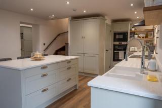 4 Bed in Eyam oc-39052 - 3