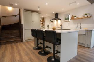 4 Bed in Eyam oc-39052 - 1