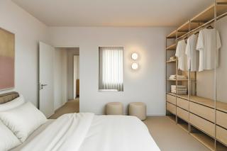 ApartmentsGarda - Albisano Garden Lake View - 6