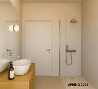 ApartmentsGarda - Albisano Garden Lake View - 4