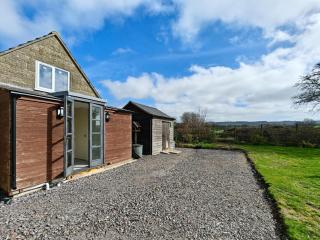 1 Bed in Rimpton oc-t38225 - 7