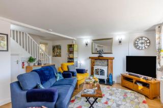 2 Bed in Notter oc-k39063 - 9