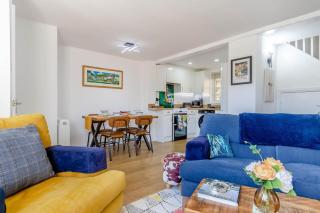 2 Bed in Notter oc-k39063 - 5