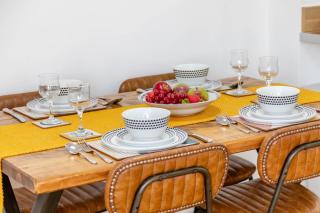 2 Bed in Notter oc-k39063 - 3