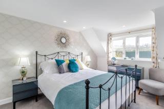2 Bed in Notter oc-k39063 - 1